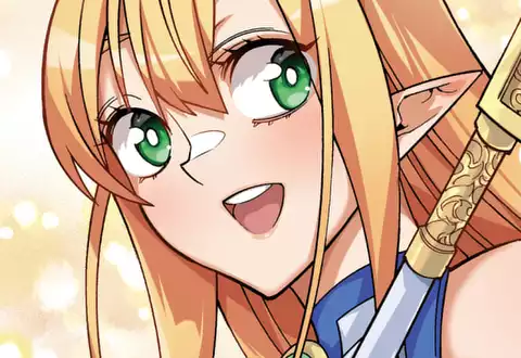 次の話のサムネイル