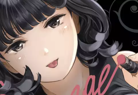 チャプターサムネイル