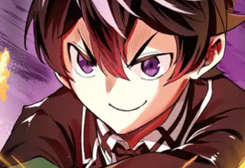 チャプターサムネイル