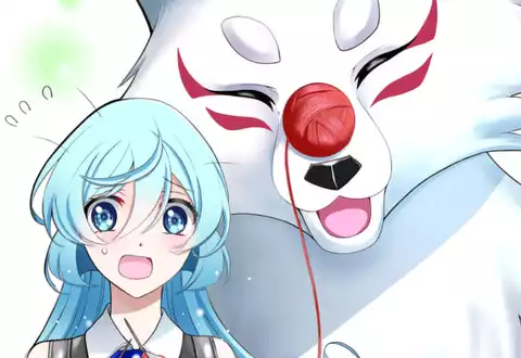 チャプターサムネイル