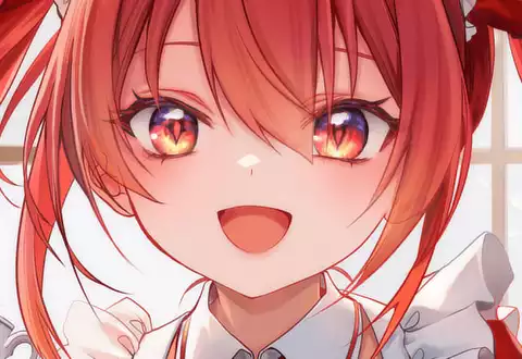 チャプターサムネイル