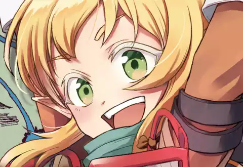 次の話のサムネイル