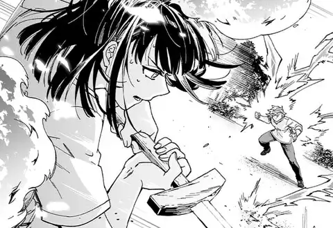 チャプターサムネイル