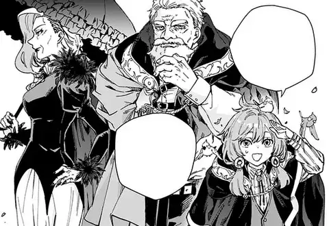 チャプターサムネイル