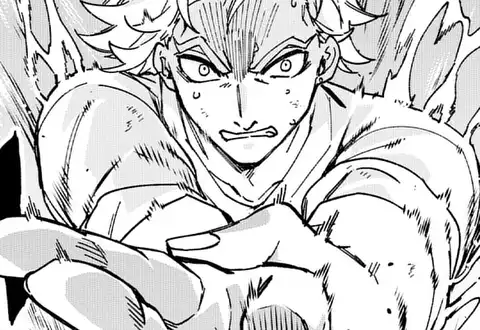 チャプターサムネイル