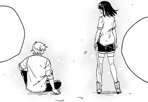 チャプターサムネイル