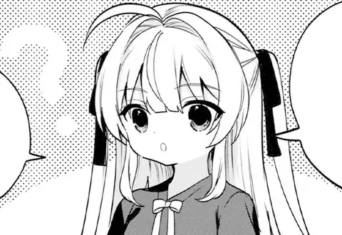 チャプターサムネイル