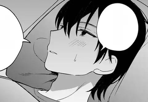 チャプターサムネイル