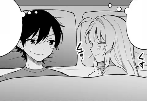 チャプターサムネイル