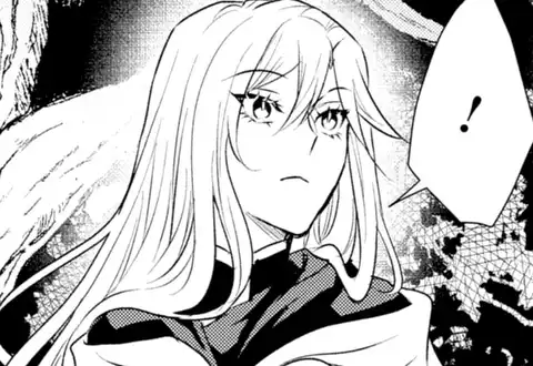 チャプターサムネイル