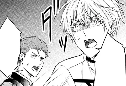 チャプターサムネイル