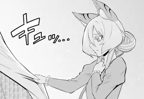 チャプターサムネイル