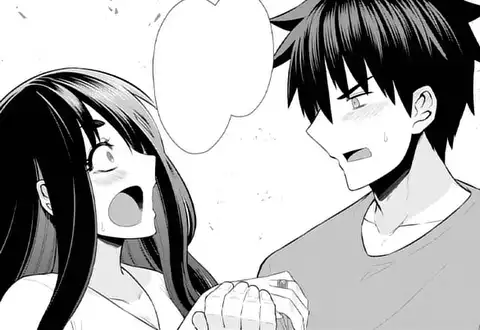 チャプターサムネイル