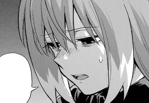 チャプターサムネイル