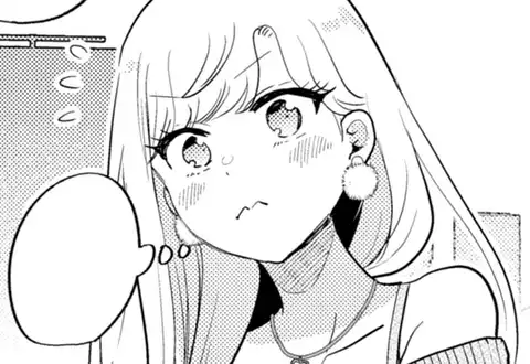 チャプターサムネイル