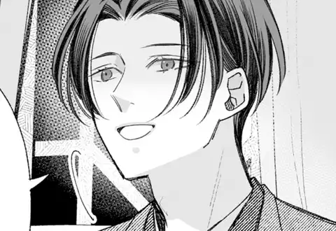 チャプターサムネイル