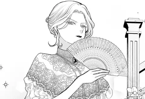 チャプターサムネイル