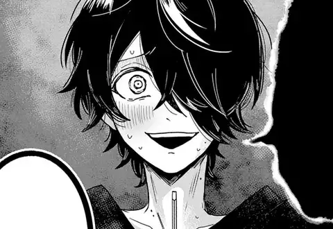 チャプターサムネイル