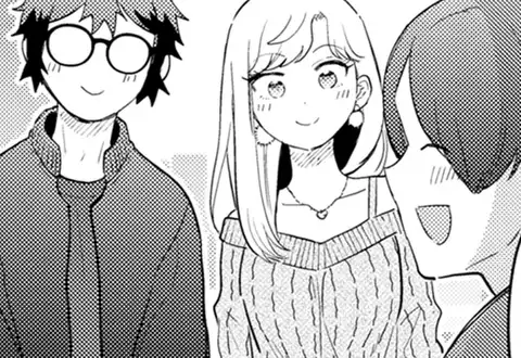 チャプターサムネイル