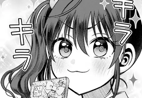 チャプターサムネイル