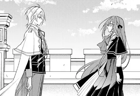 チャプターサムネイル