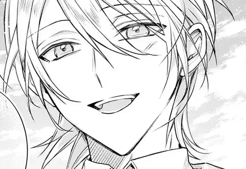 チャプターサムネイル