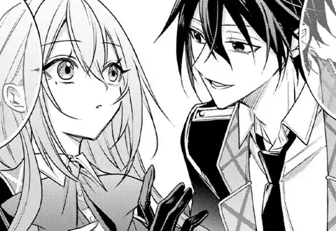 チャプターサムネイル