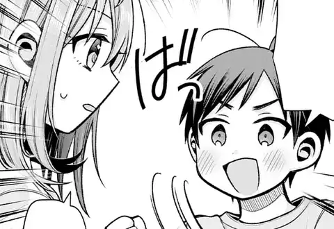 チャプターサムネイル