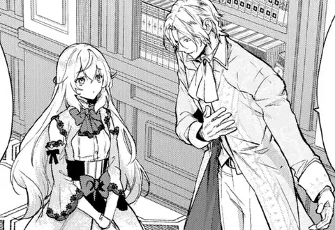 チャプターサムネイル