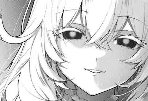 チャプターサムネイル