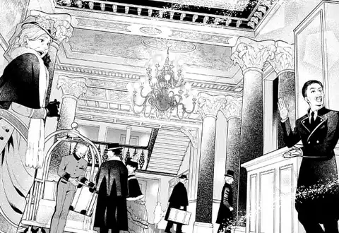 チャプターサムネイル