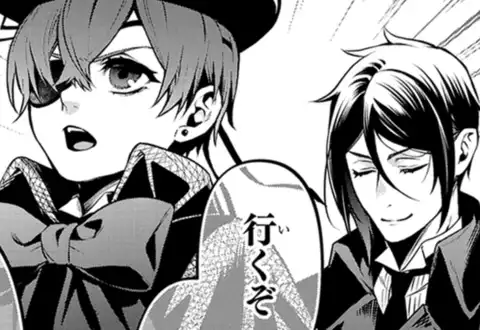 チャプターサムネイル