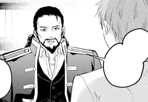 チャプターサムネイル