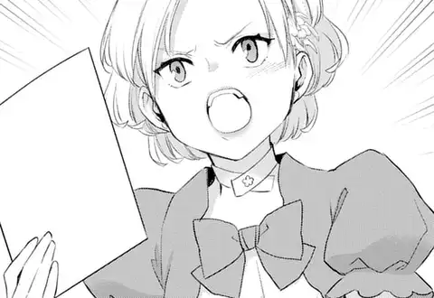 チャプターサムネイル