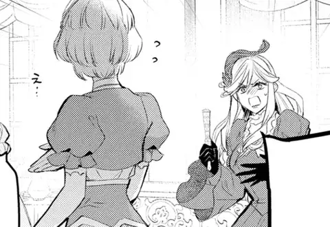 チャプターサムネイル