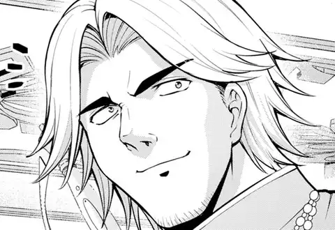 チャプターサムネイル