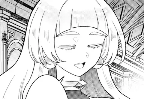 チャプターサムネイル