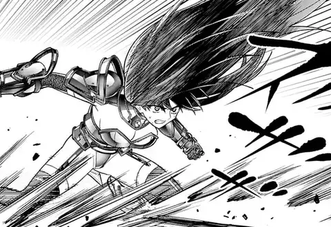 チャプターサムネイル