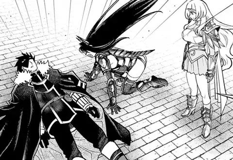 チャプターサムネイル