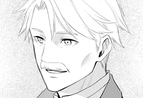 チャプターサムネイル