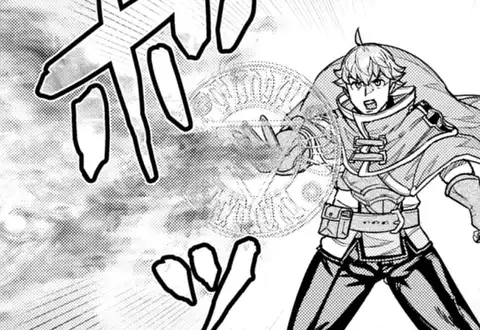 チャプターサムネイル