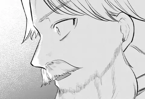 チャプターサムネイル