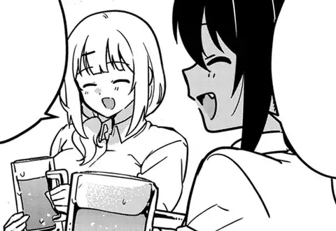 チャプターサムネイル