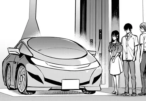 次の話のサムネイル