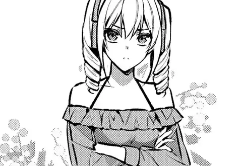 チャプターサムネイル