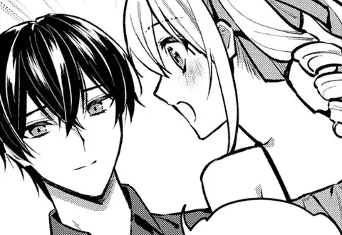 チャプターサムネイル