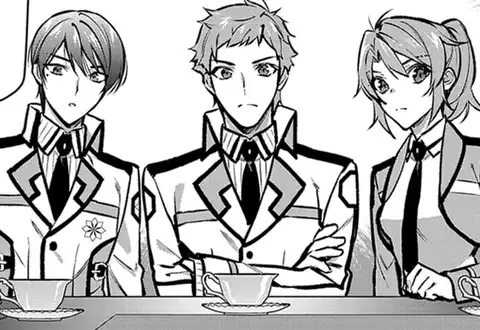 チャプターサムネイル