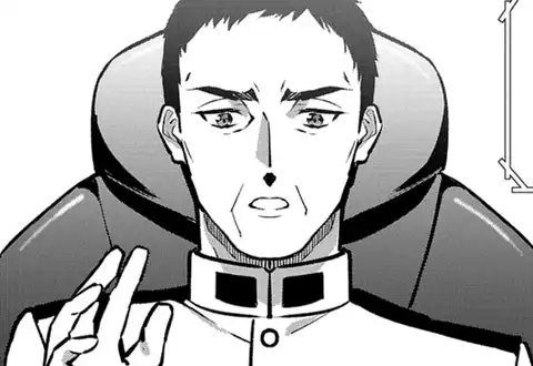 チャプターサムネイル