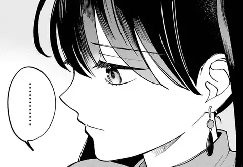 チャプターサムネイル