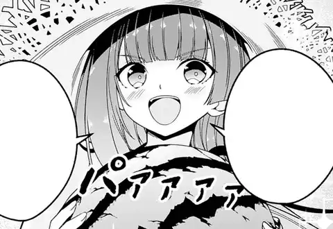 チャプターサムネイル